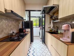 Blk 104A Alkaff Courtview (Toa Payoh), HDB 3 Rooms #629252761